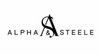 Alpha & Steele