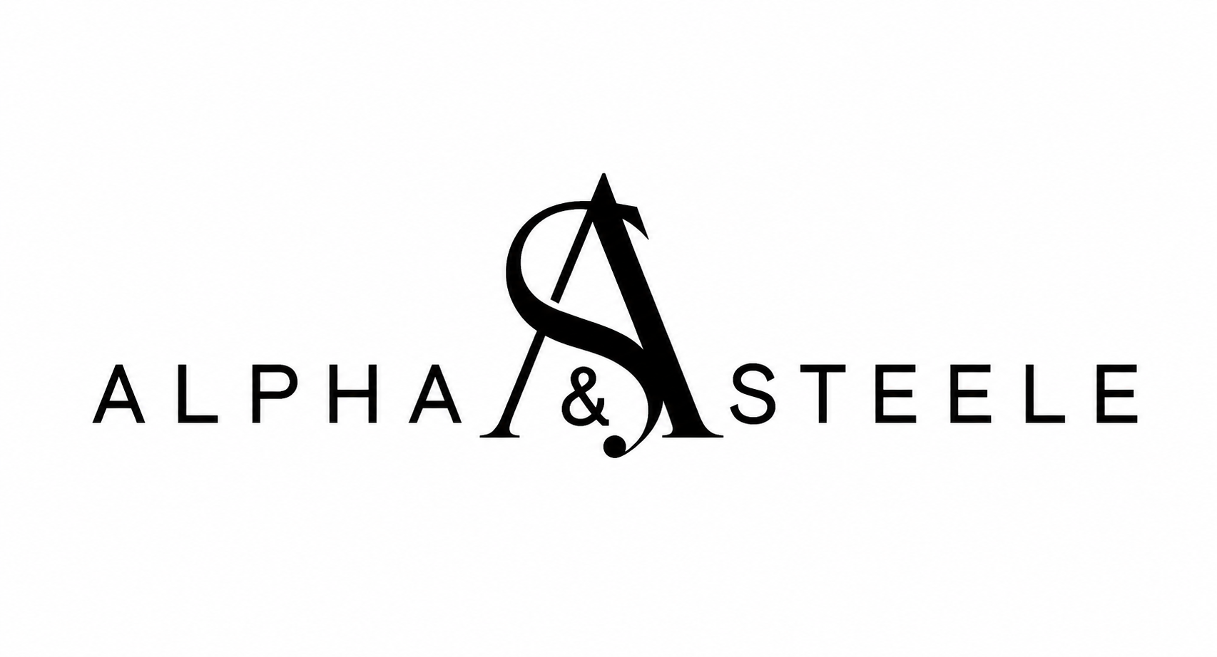 Alpha & Steele