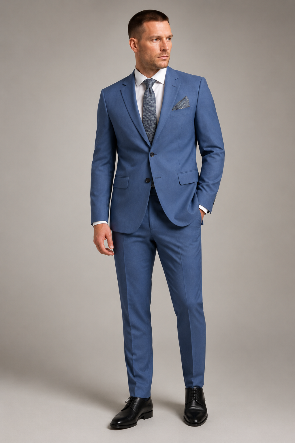 AS1O2506-Suit-3