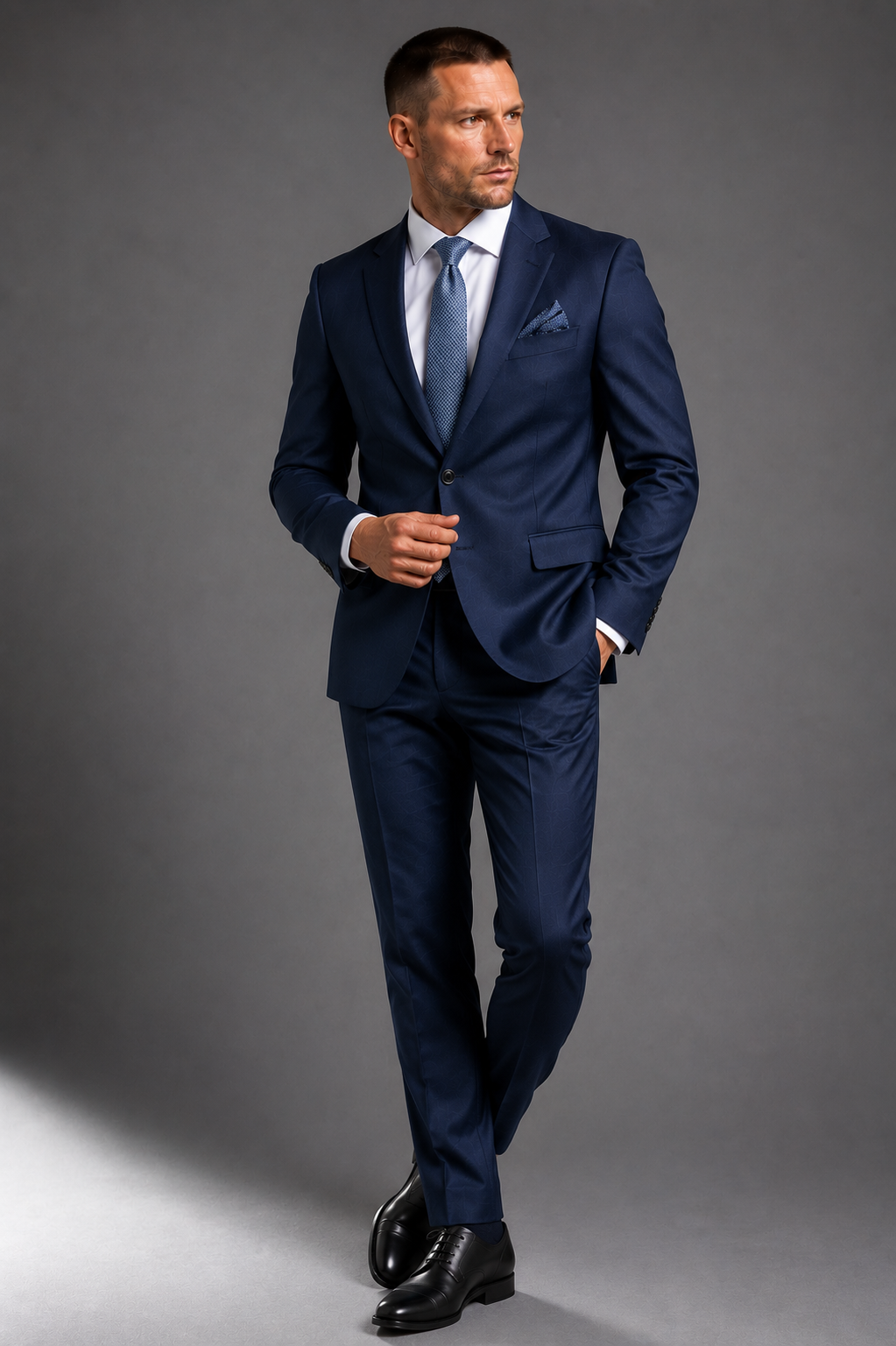 AS1O2506-Suit-10
