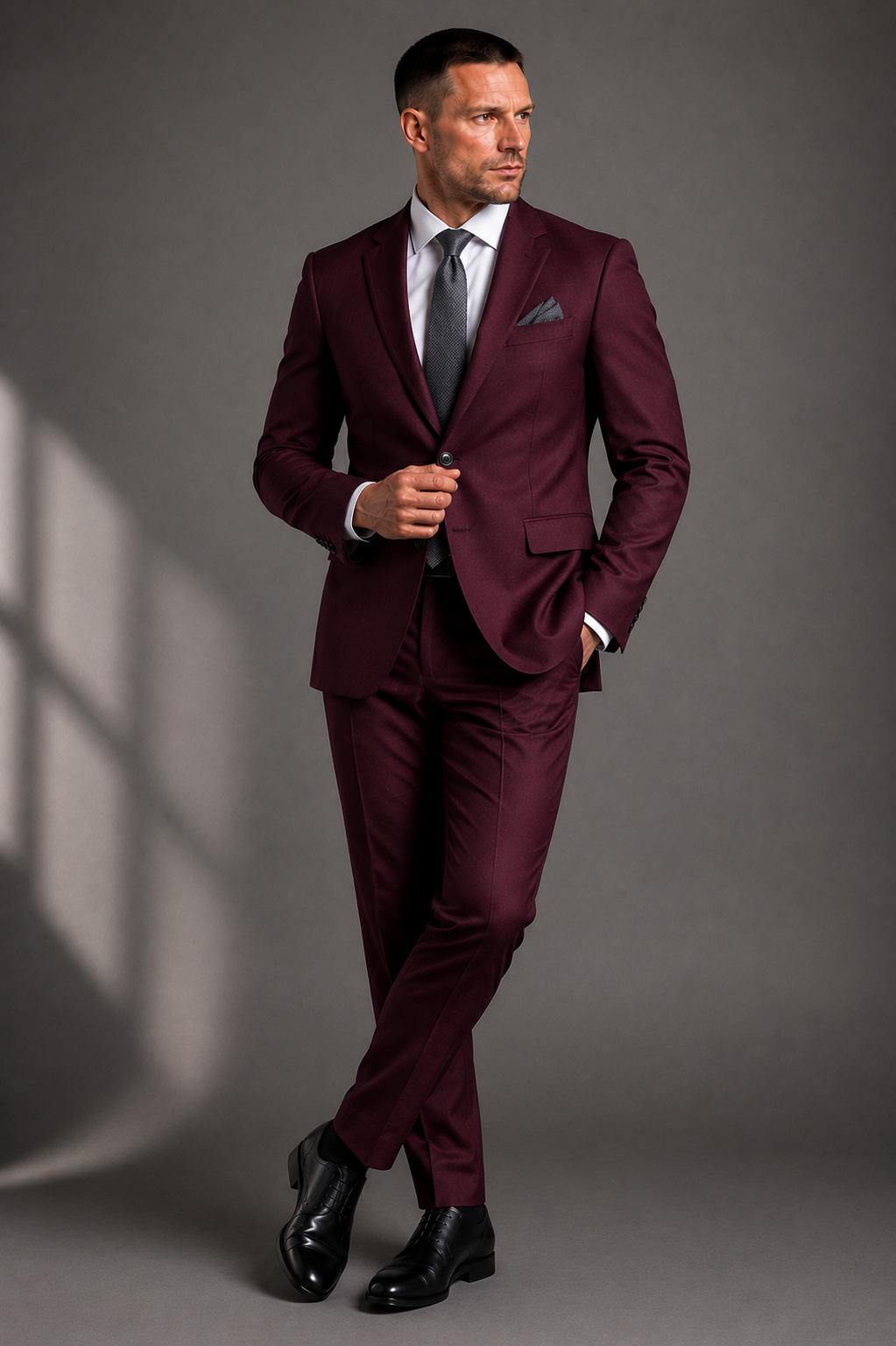 AS1O2506-Suit-9
