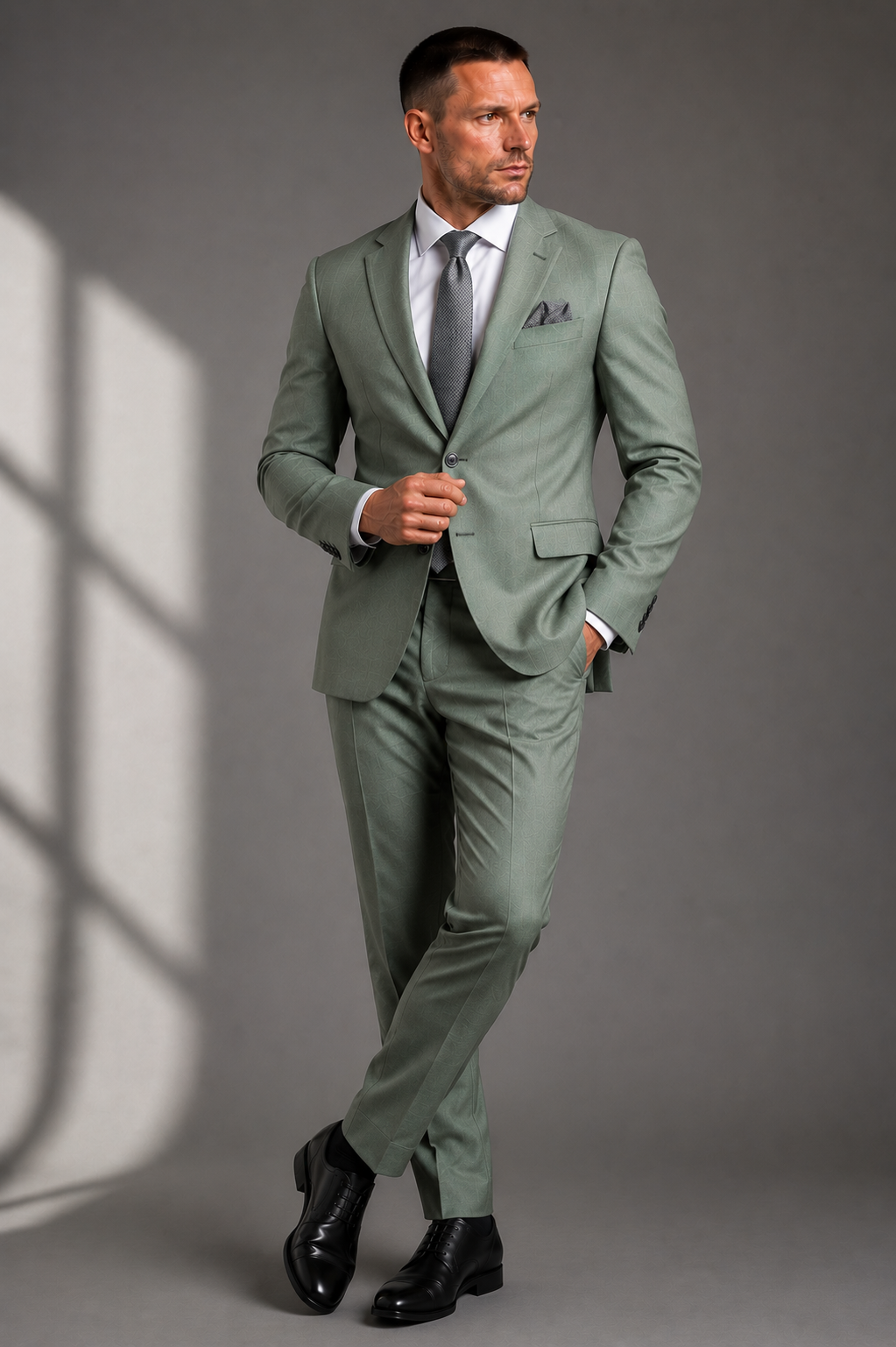 AS1O2506-Suit-11