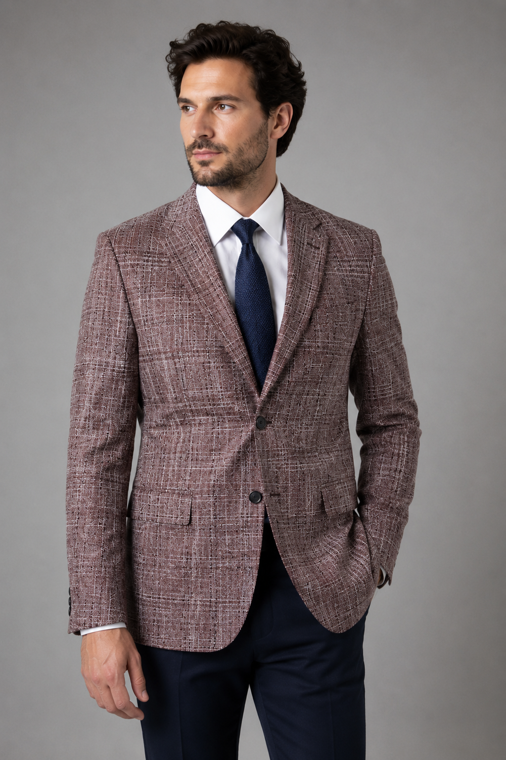 AS1J3472-Blazer-1