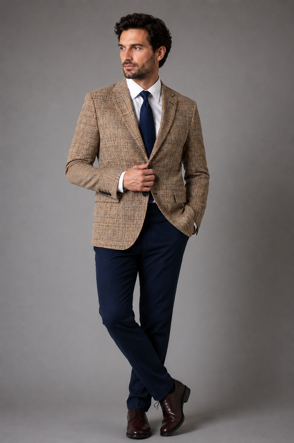 AS1J3472-Blazer-3