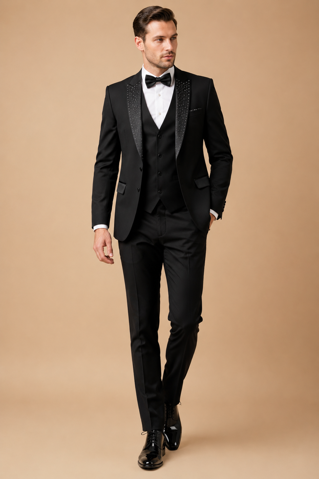 AS1O8362-Tuxedos-1