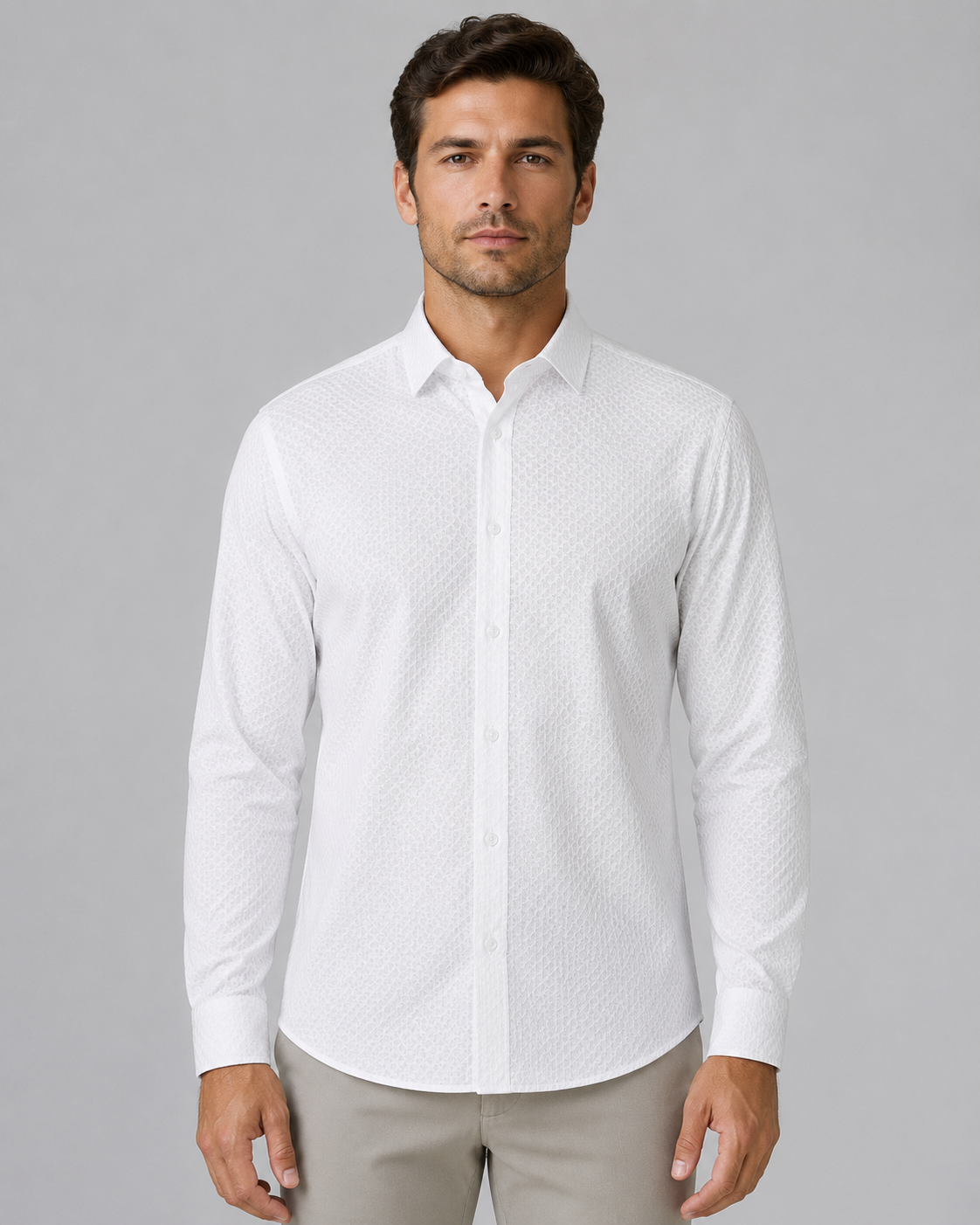 AS1H3203-Shirt-1