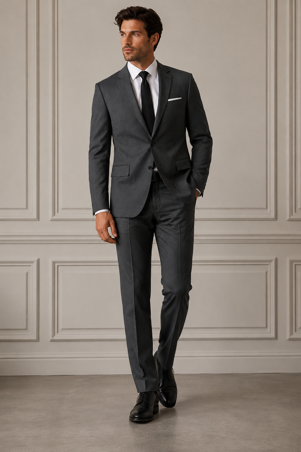 AS1O3502-Suit