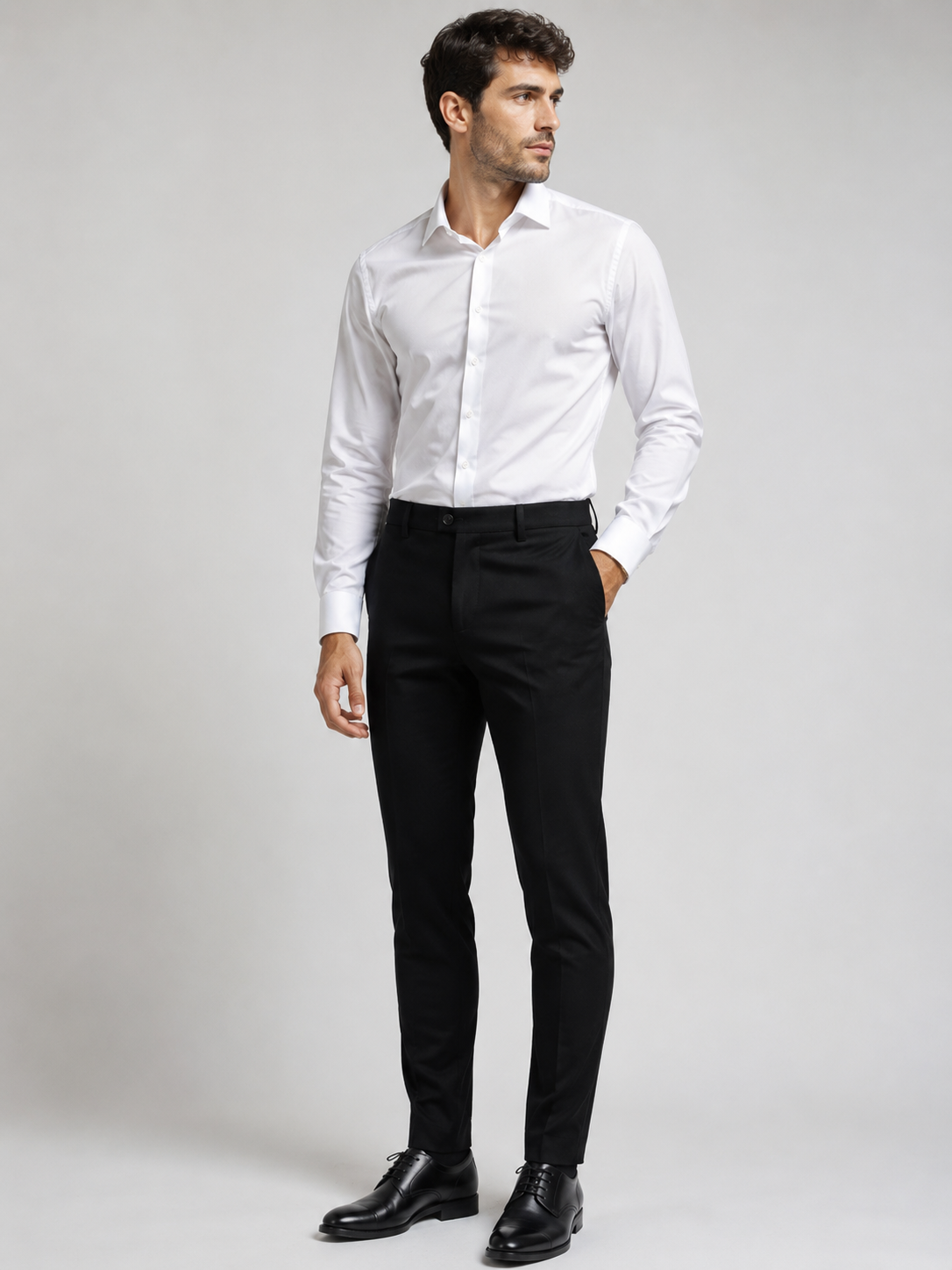 AS1F3079-Pant-1