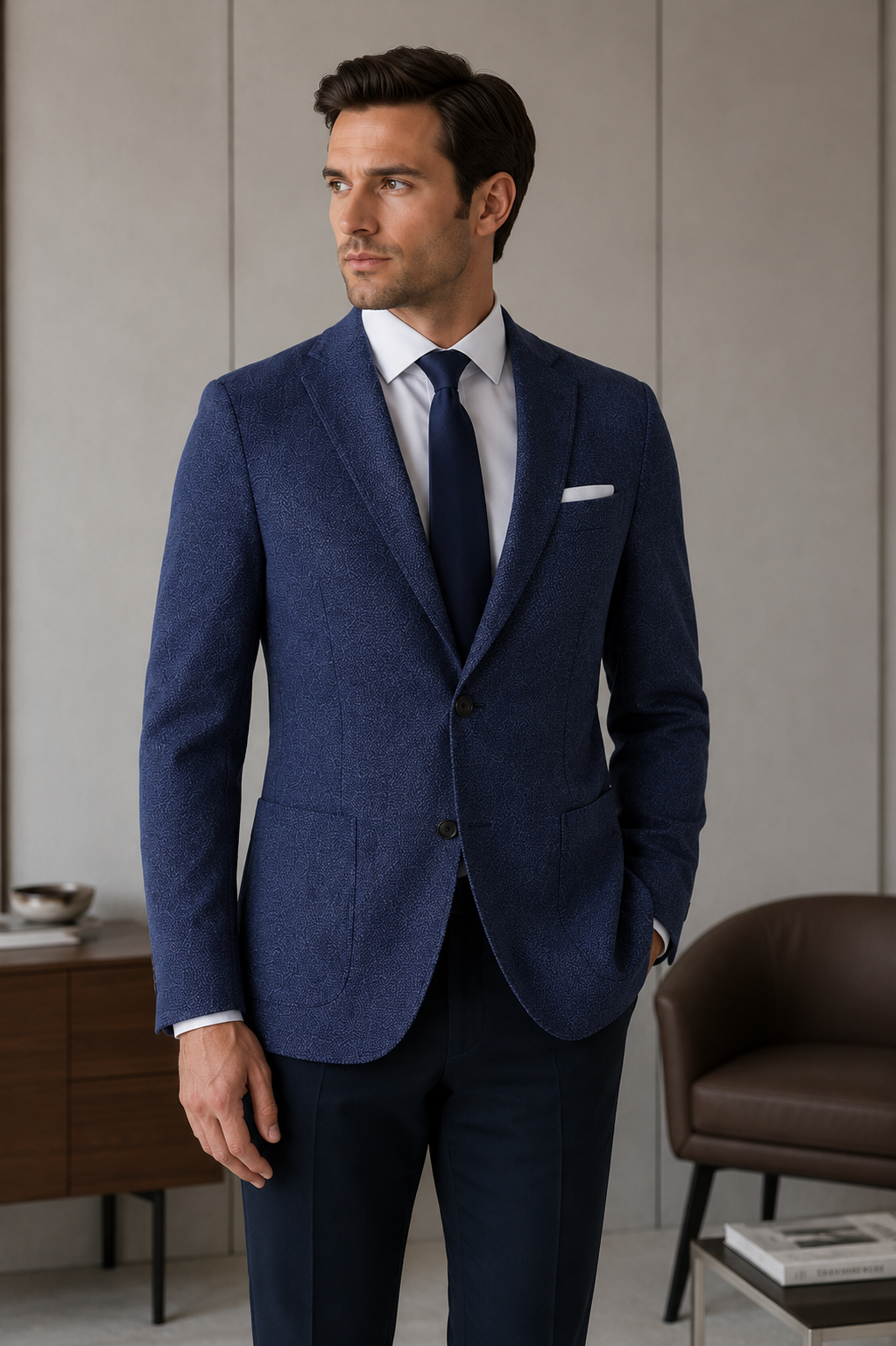 AS1J3474-Blazer-2