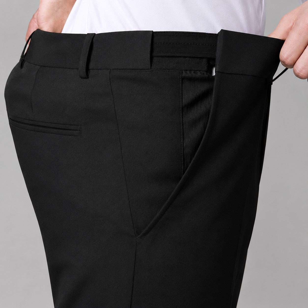 AS1F3145-Pant-2