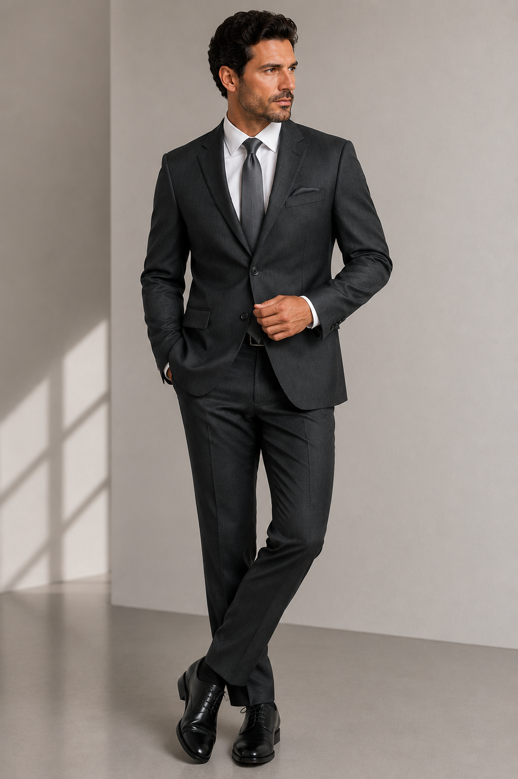 AS1O3501-Suit-1