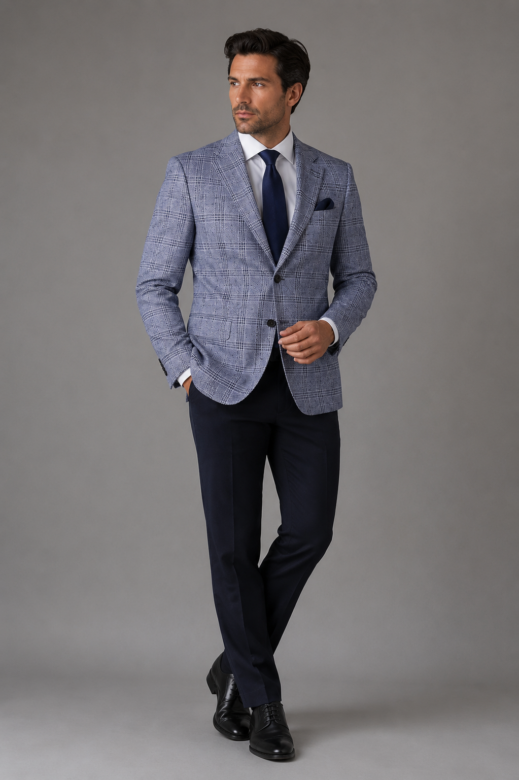 AS1J3477-Blazer-1