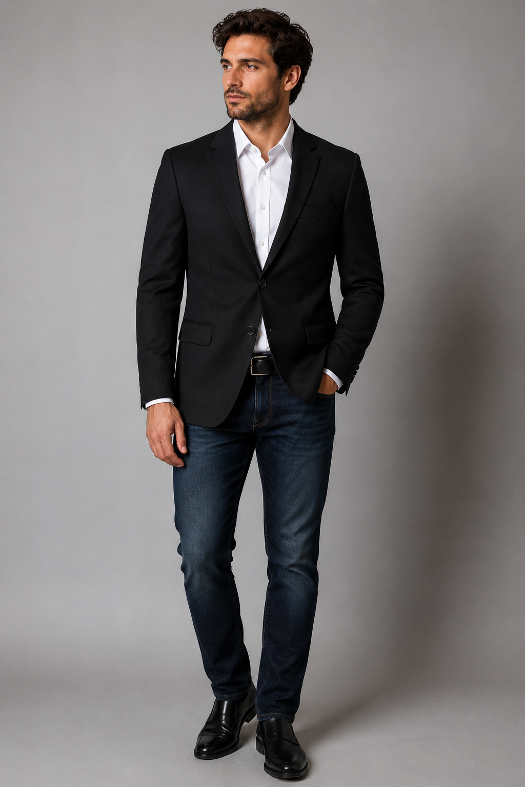 AS1J3389-Blazer