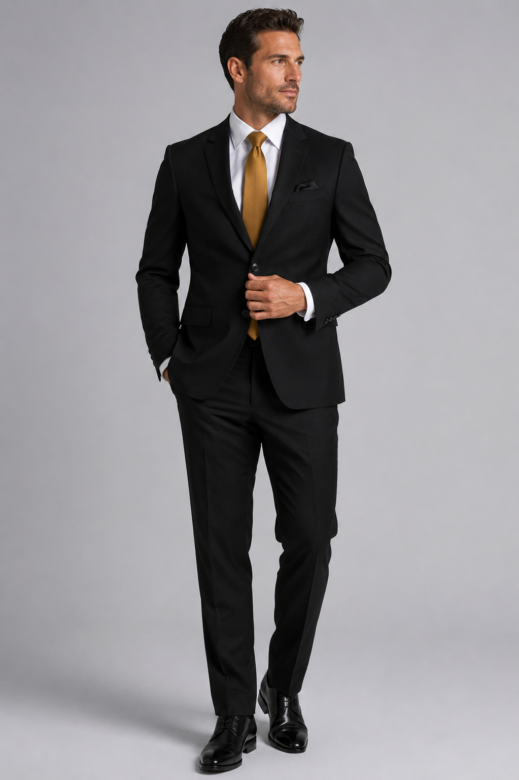 AS1O3490-Suit-1