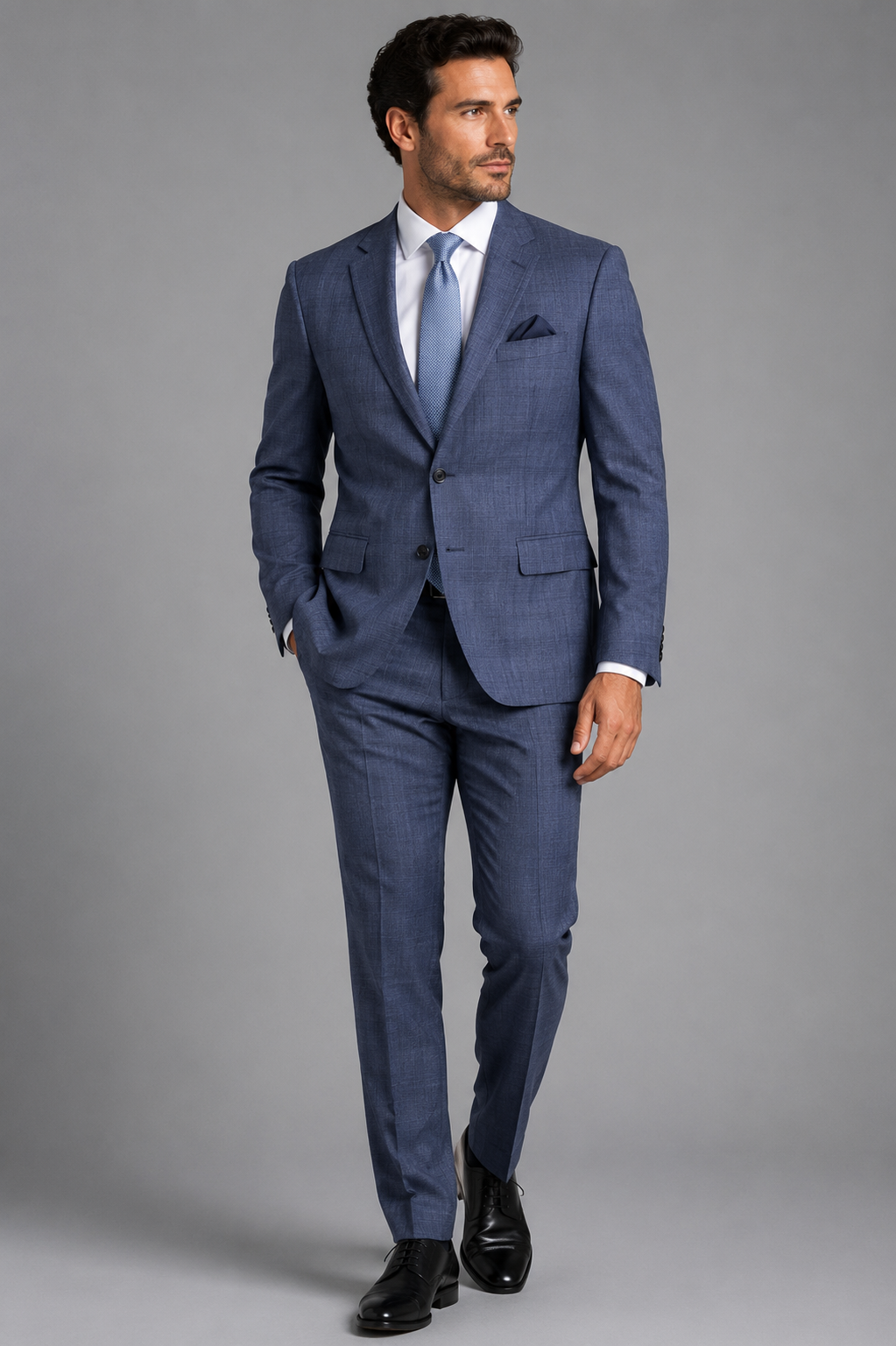 AS1O3470-Suit