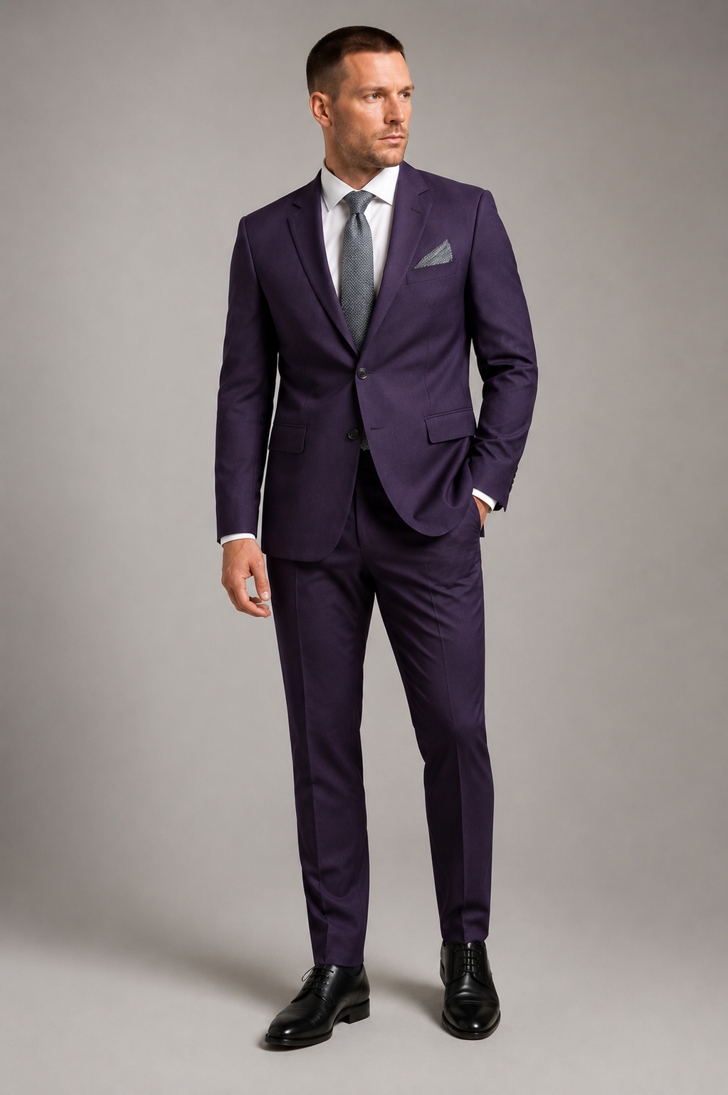 AS1O2506-Suit-1
