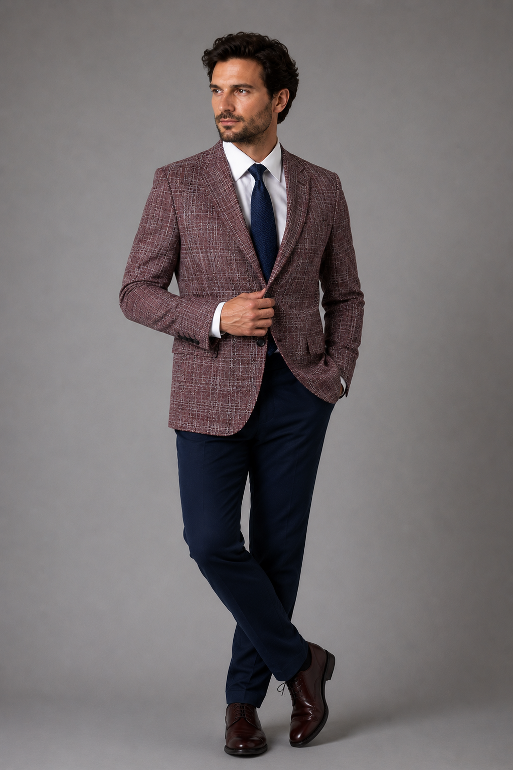 AS1J3472-Blazer-2