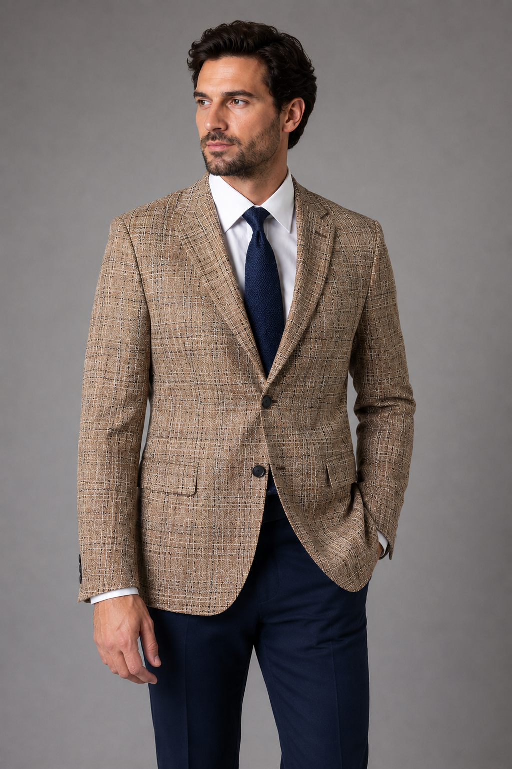 AS1J3472-Blazer-4
