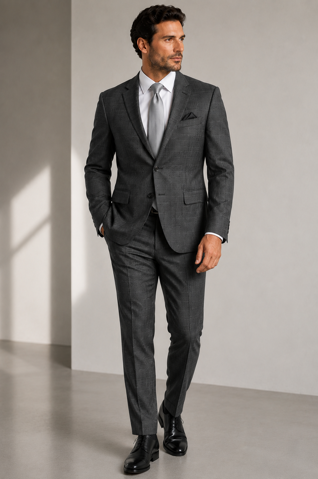 AS1O3470-Suit-2