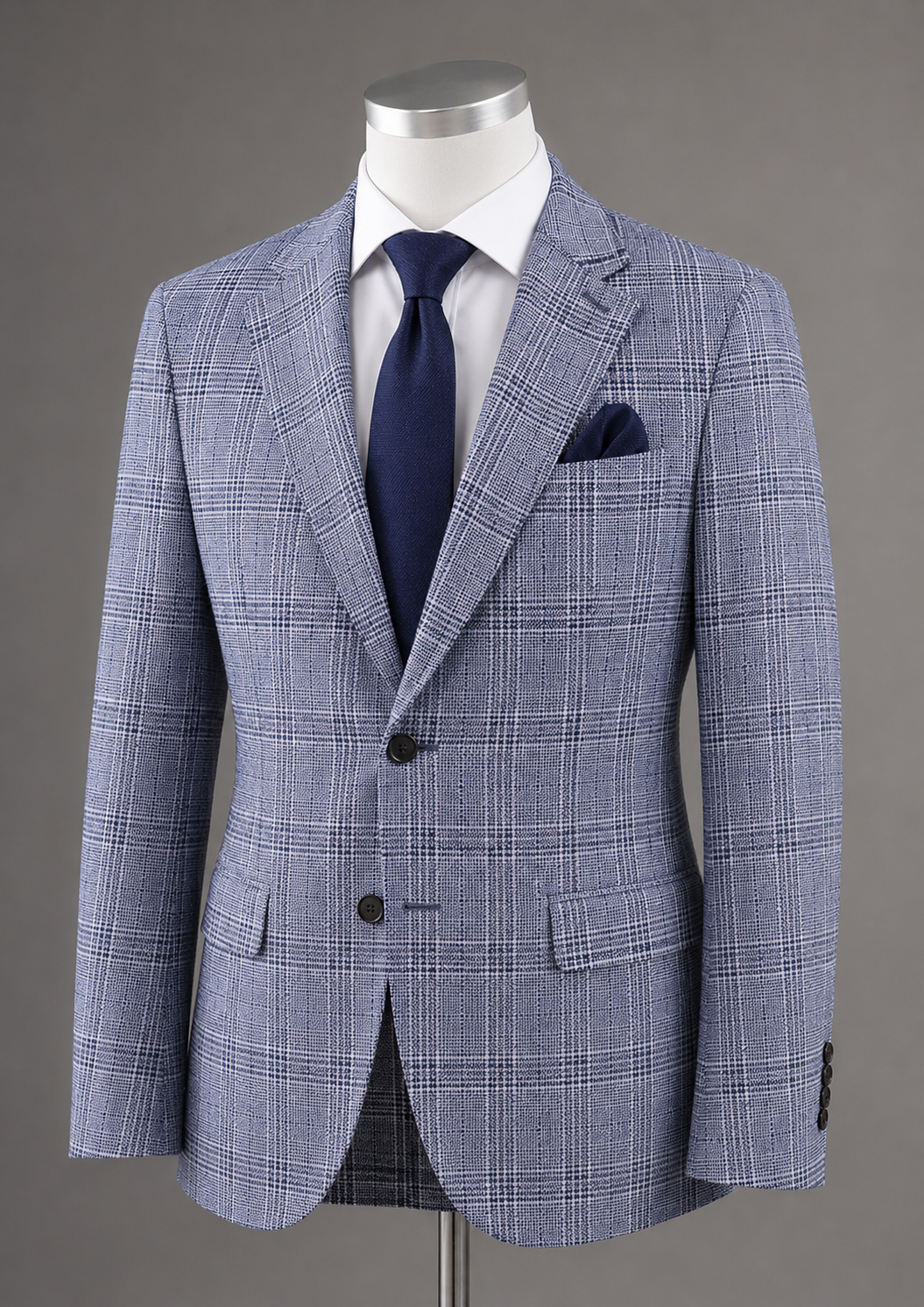 AS1J3477-Blazer-3