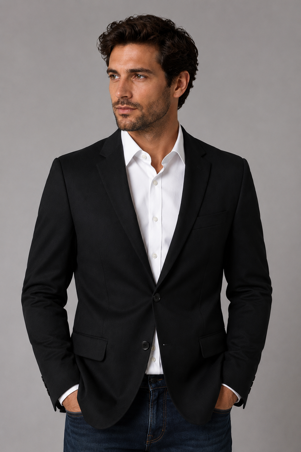 AS1J3389-Blazer-2