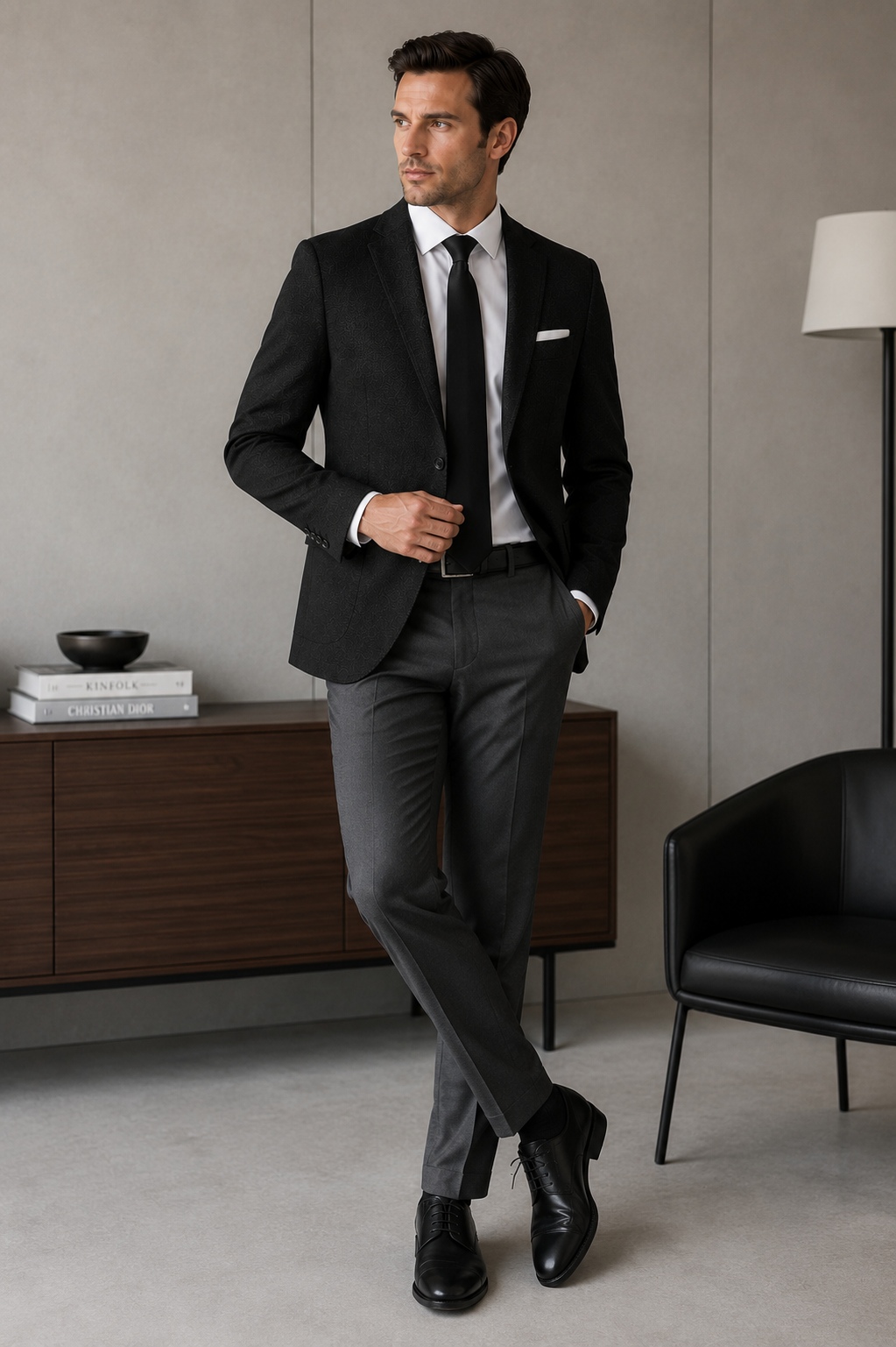 AS1J3474-Blazer-3
