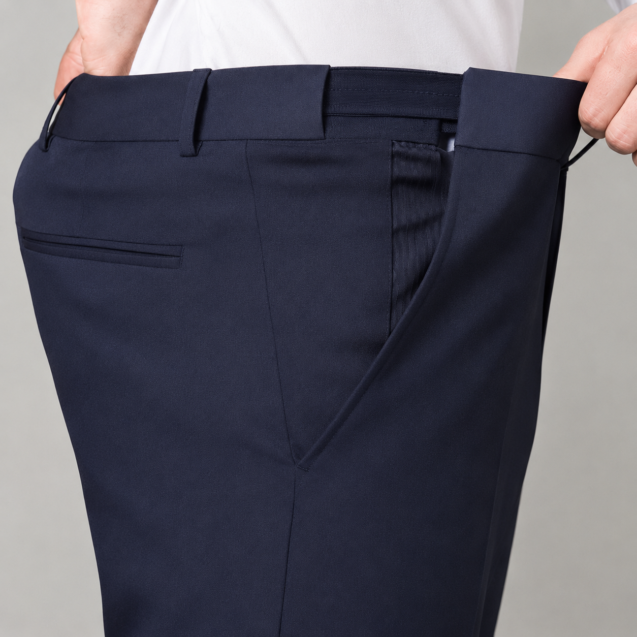 AS1F3145-Pant-4