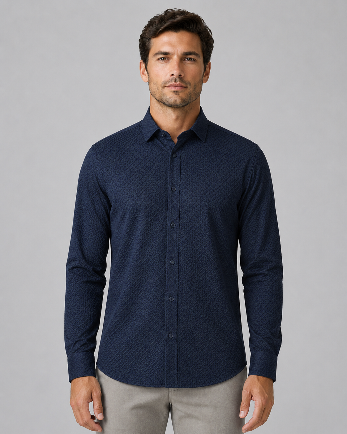 AS1H3203-Shirt-2