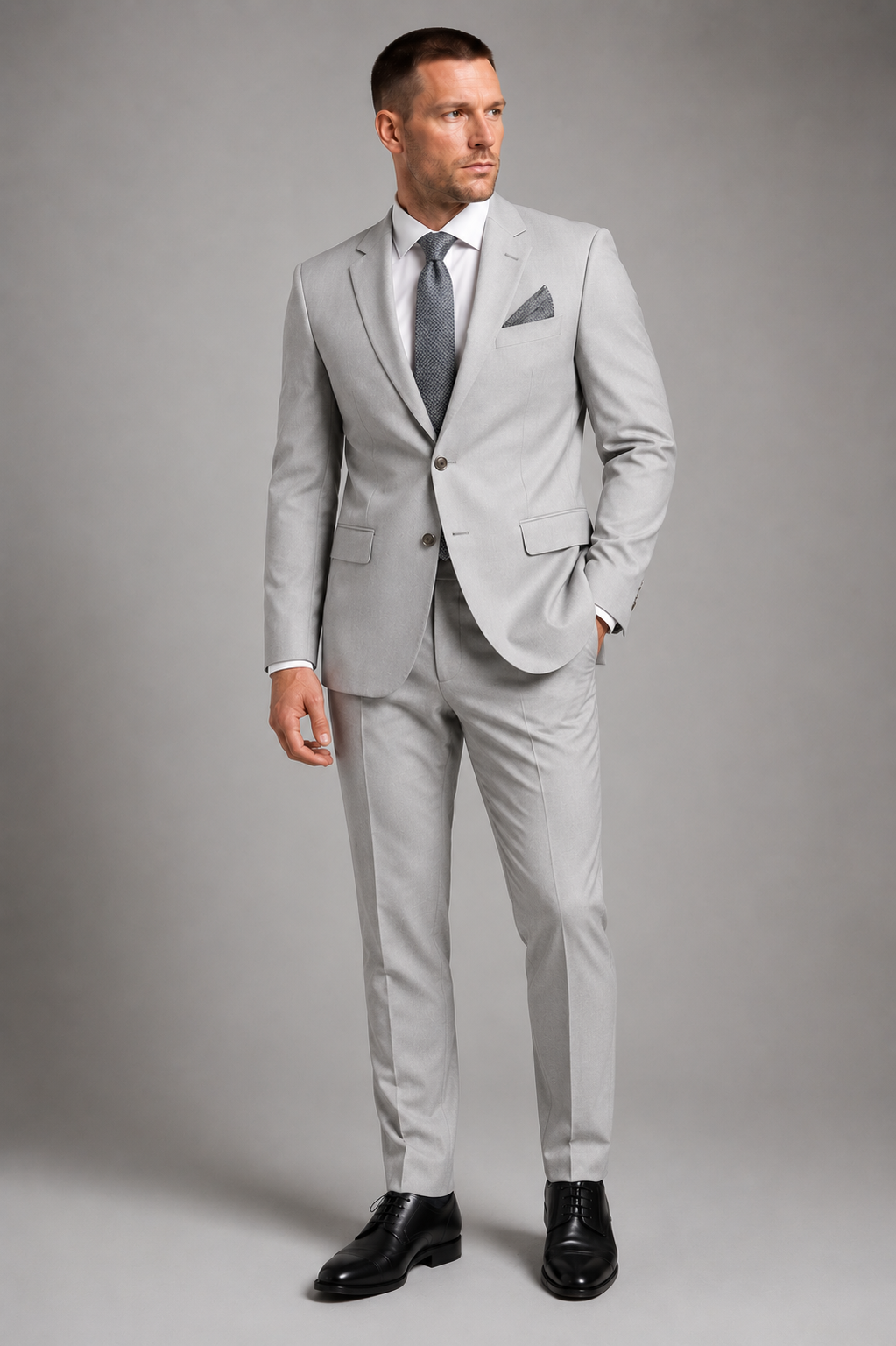 AS1O2506-Suit-2