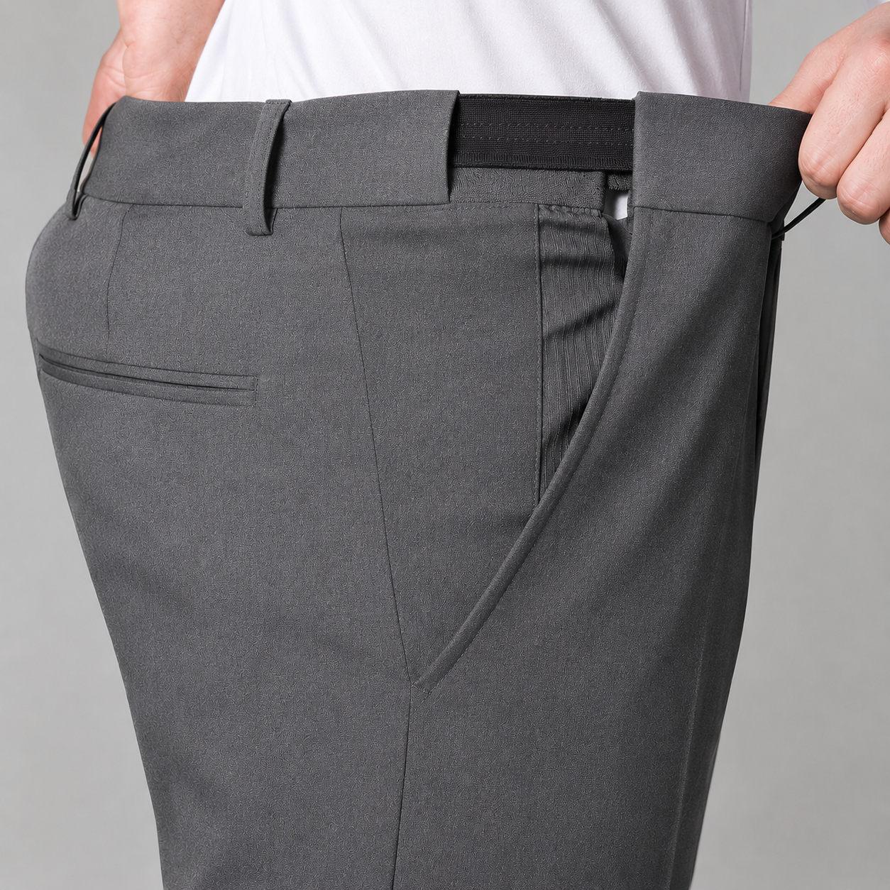 AS1F3145-Pant-6