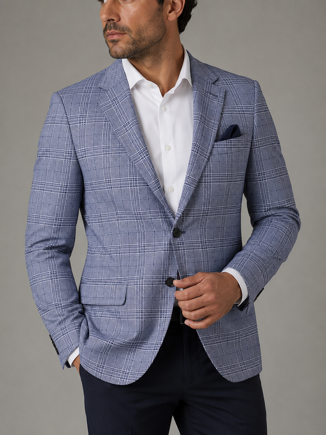 AS1J3477-Blazer-2