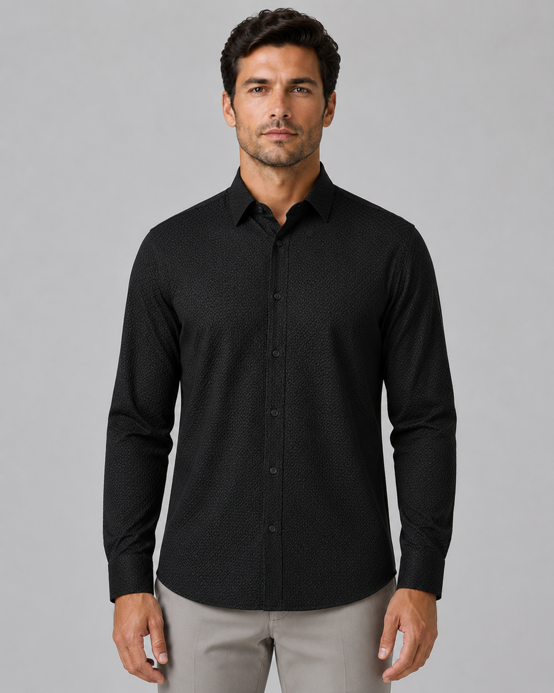 AS1H3203-Shirt-3