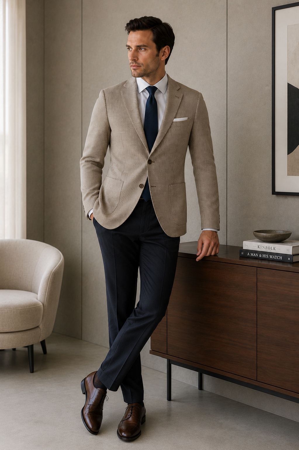 AS1J3474-Blazer-4