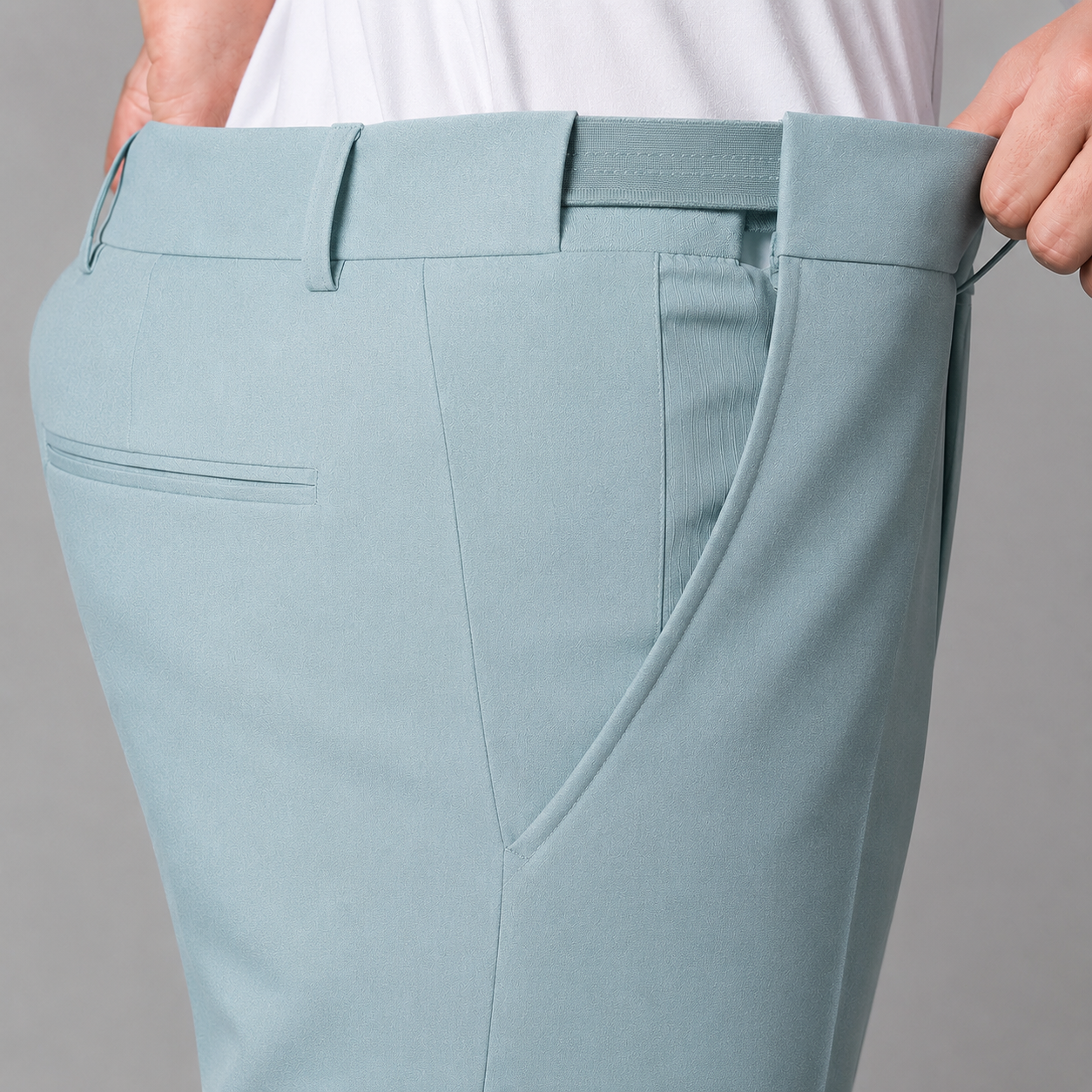 AS1F3145-Pant-8