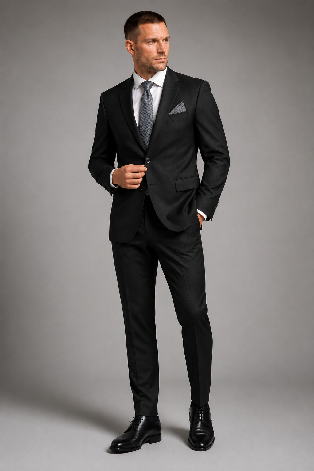 AS1O2506-Suit-4