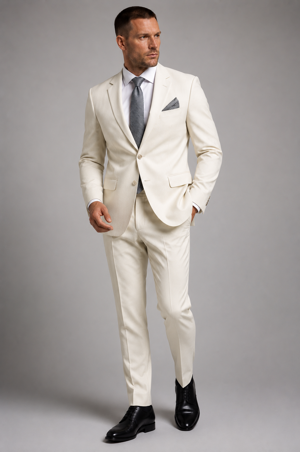 AS1O2506-Suit-5