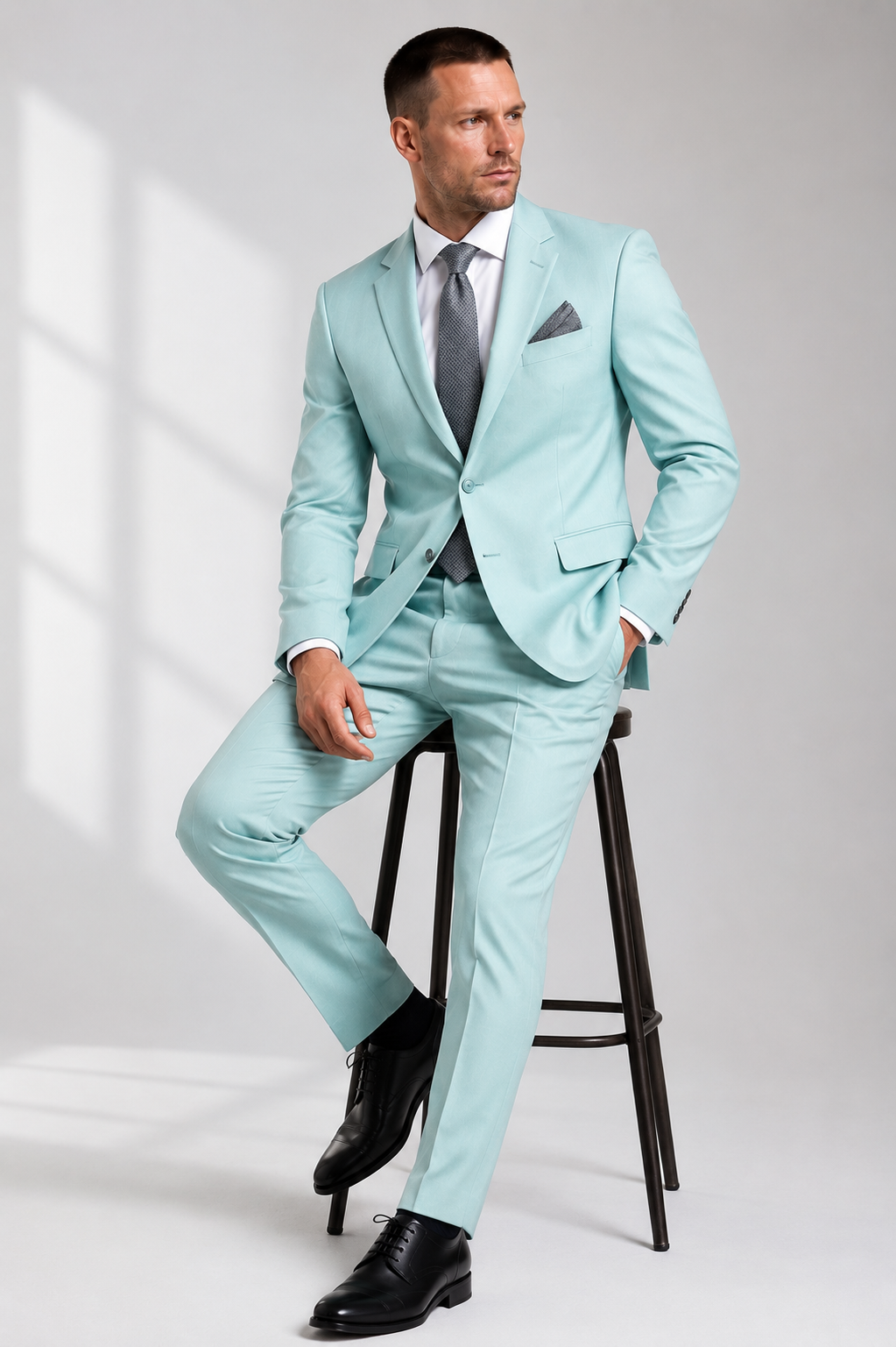 AS1O2506-Suit-6