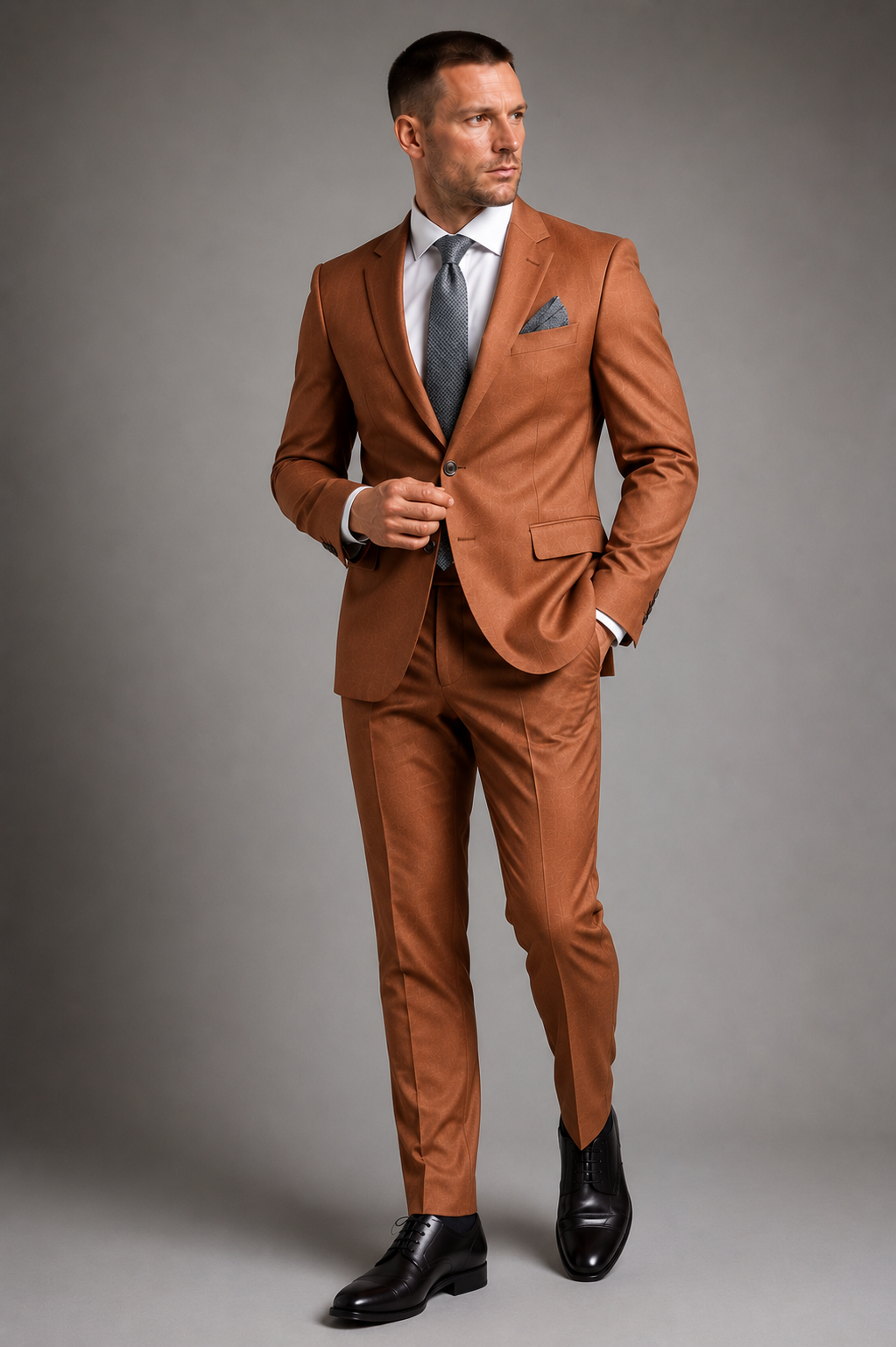 AS1O2506-Suit-7