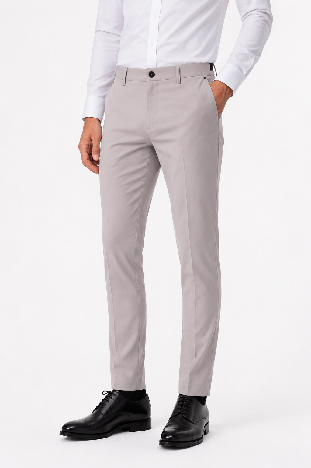 AS1F3002-Pants-2