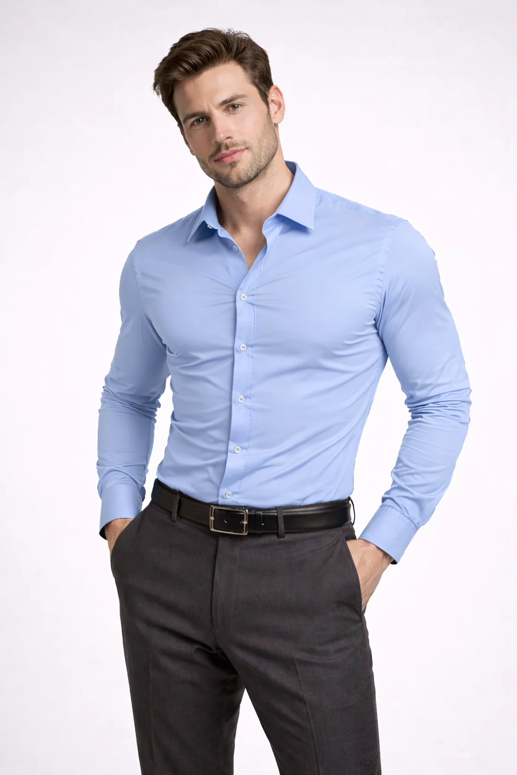AS1H3460-Shirts-3