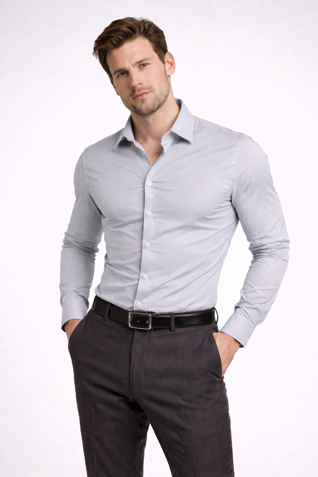 AS1H3460-Shirts-4