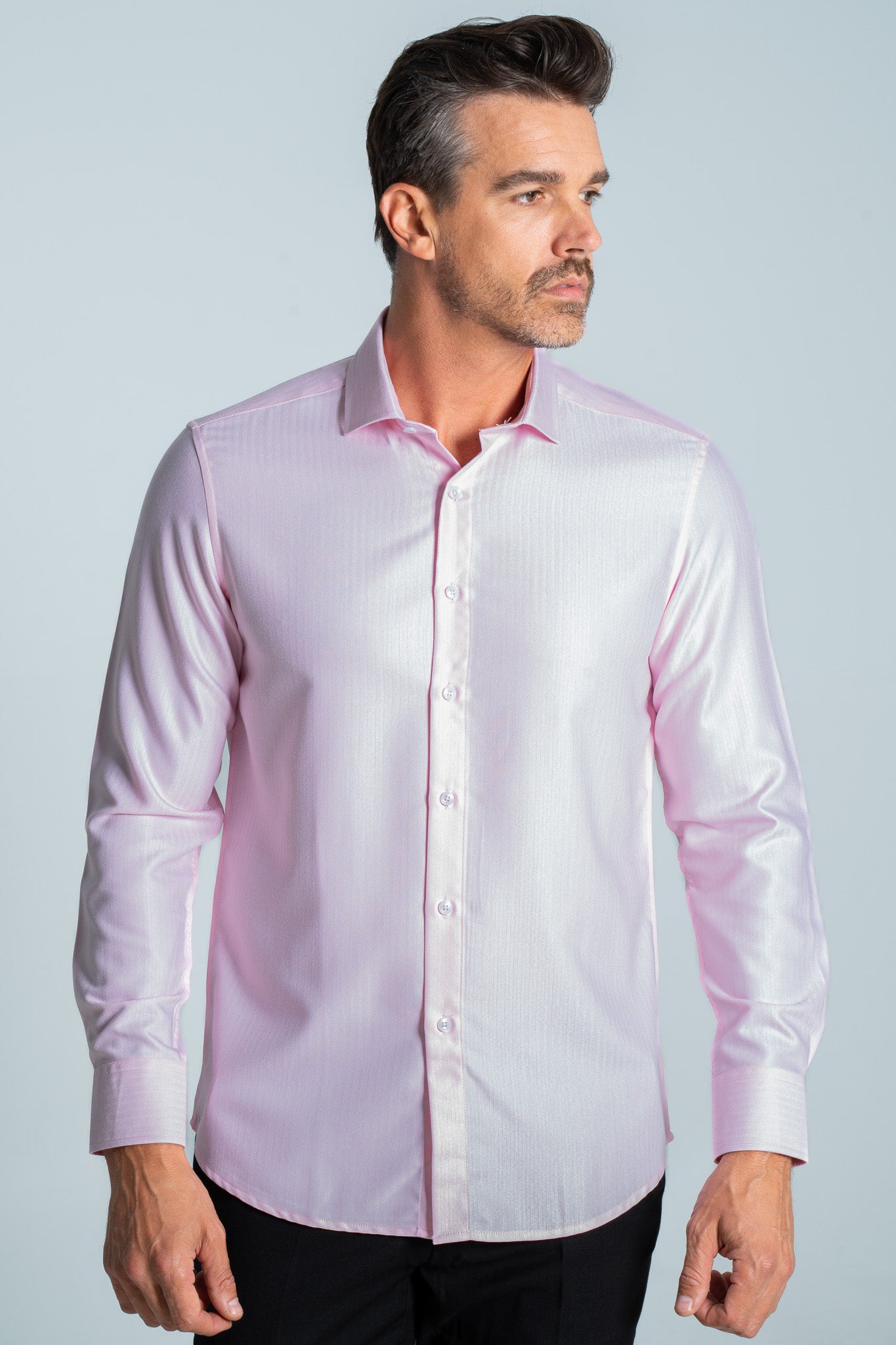 AS1H3075 - Shirt