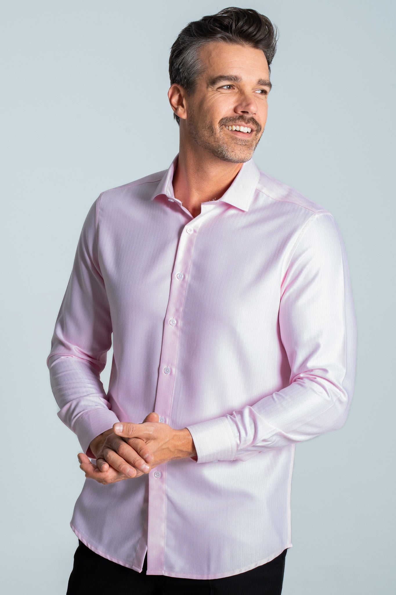 AS1H3075 - Shirt-2