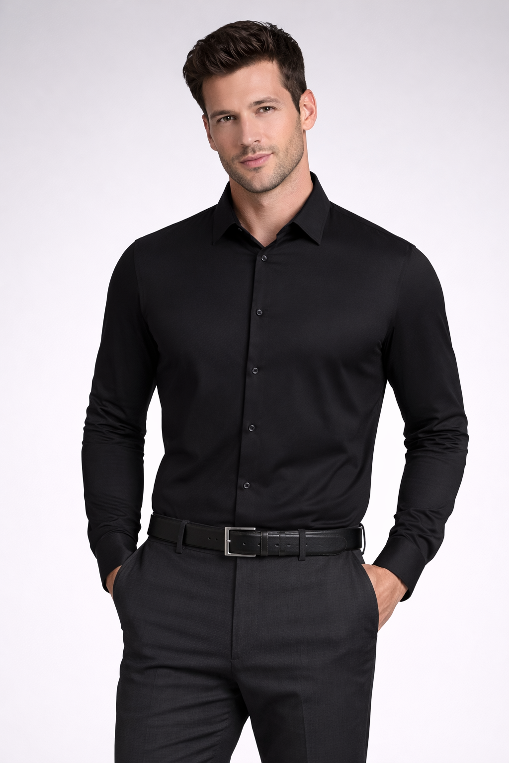AS1H3146-Shirts