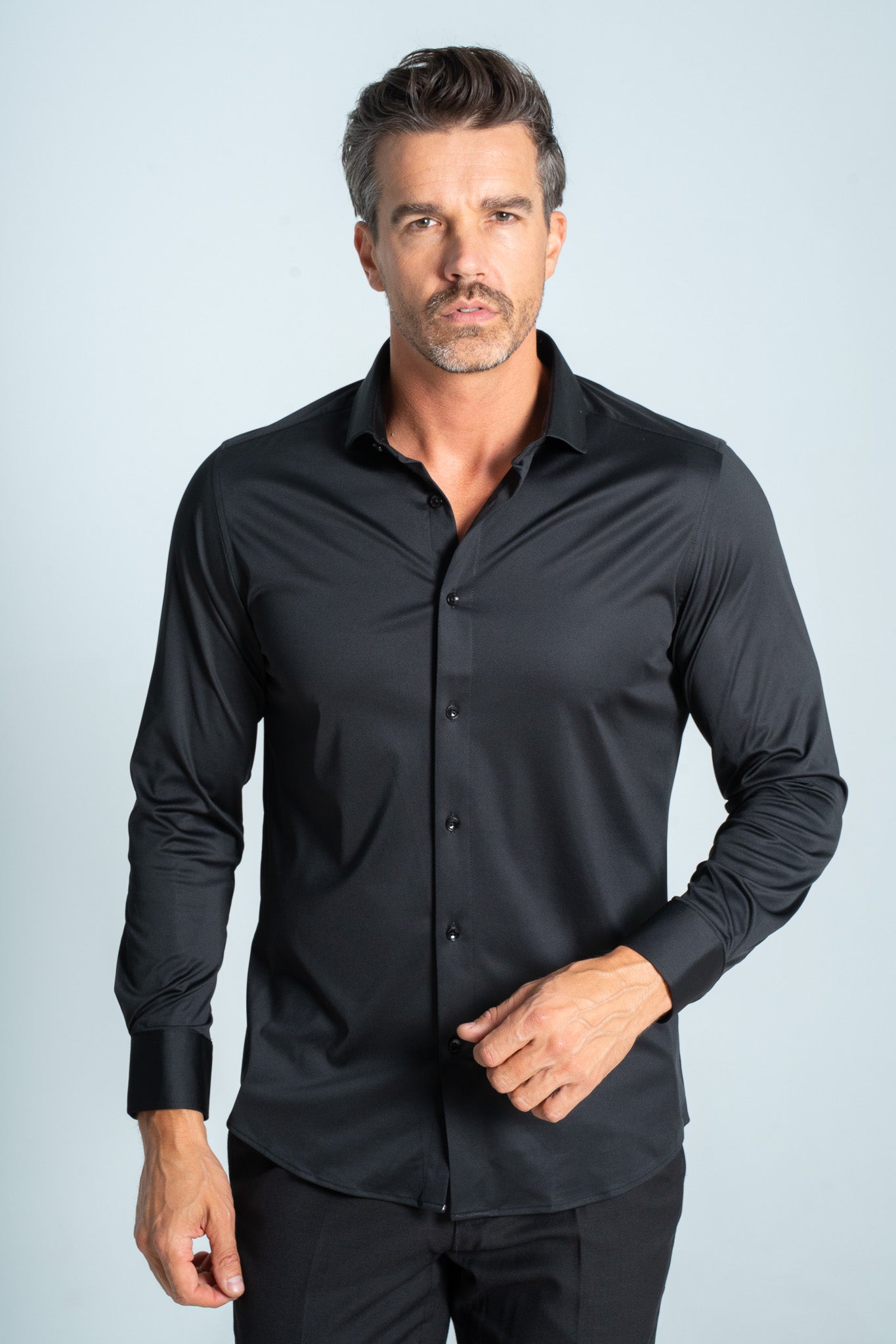 AS1H3146 - Shirt-3