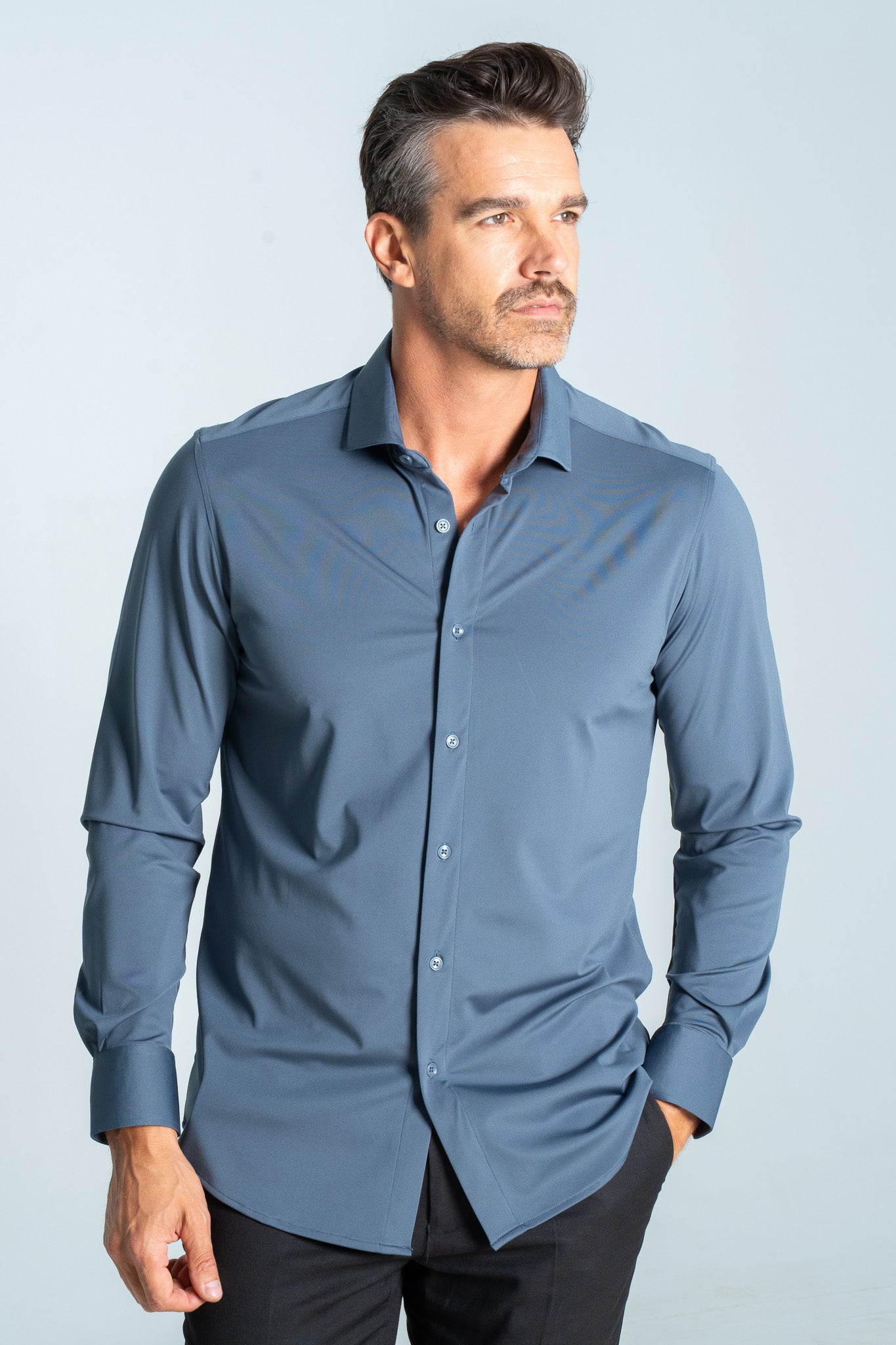 AS1H3146 - Shirt-4