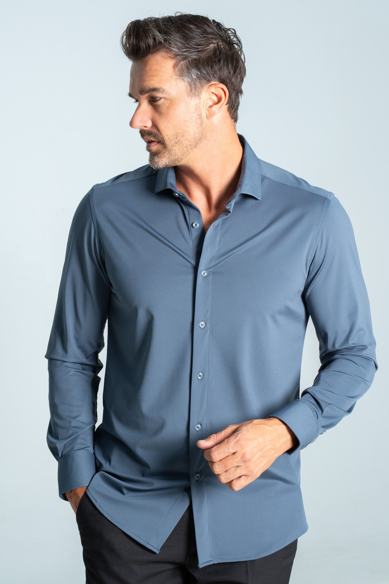 AS1H3146 - Shirt-5