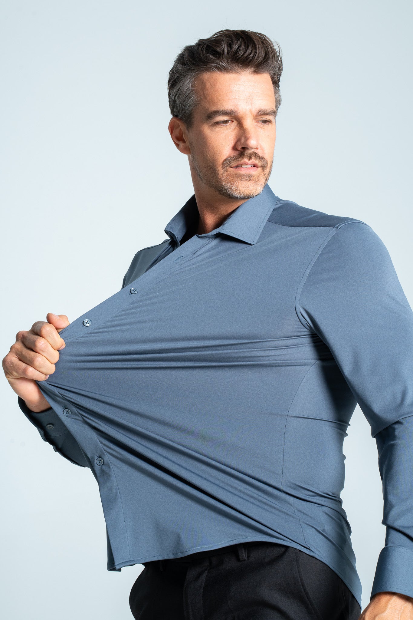 AS1H3146 - Shirt-7