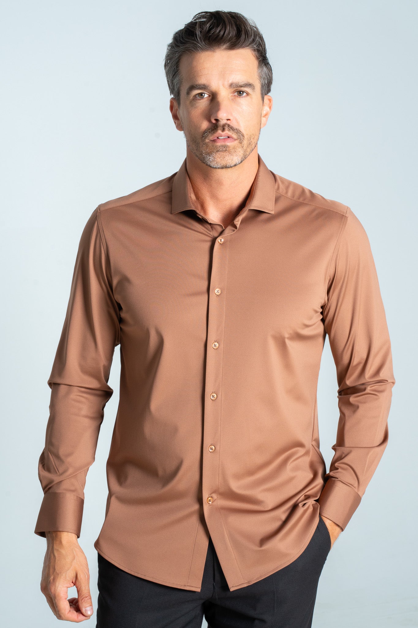 AS1H3146 - Shirt-8