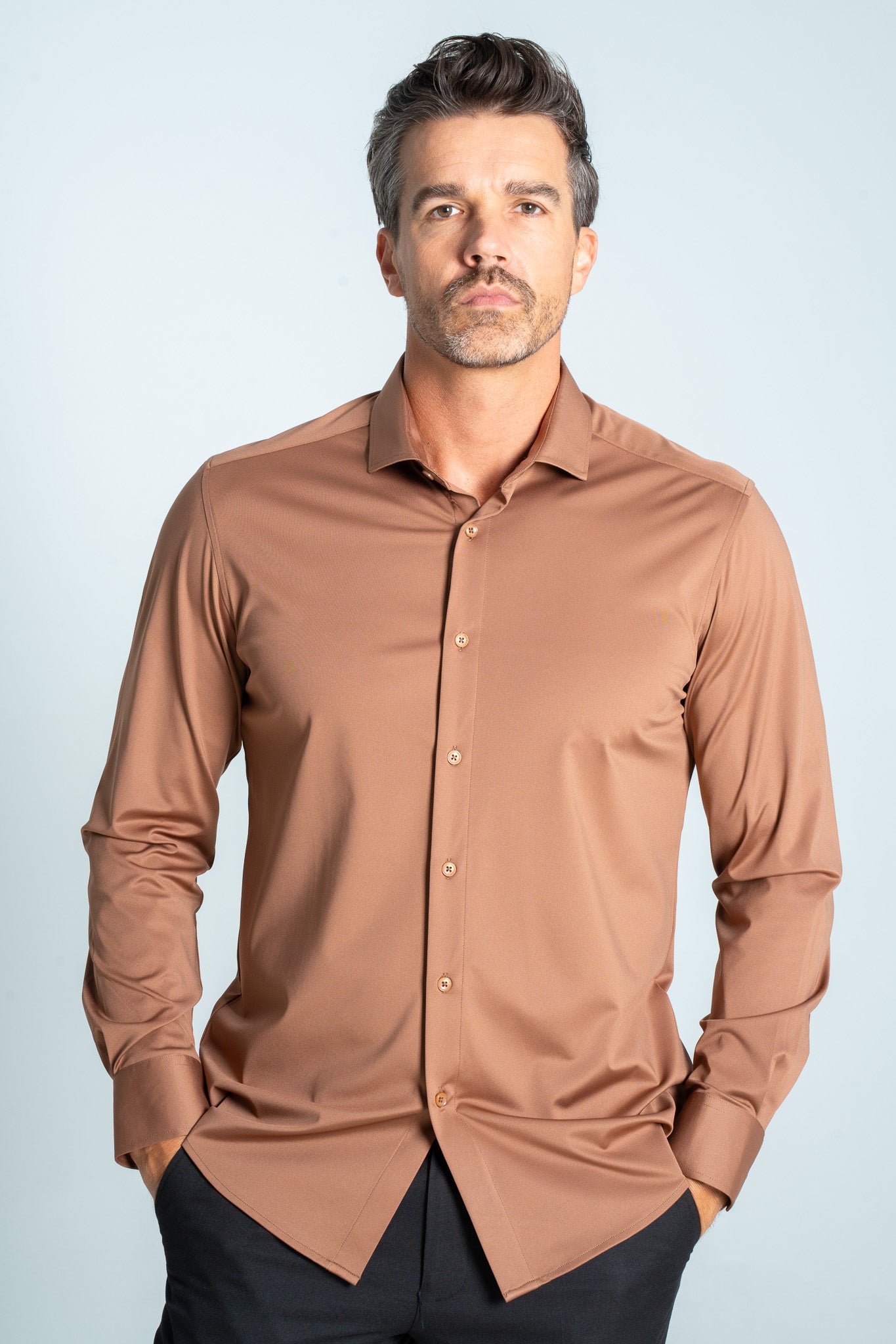 AS1H3146 - Shirt-9